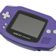 Illustration for article titled An Ode to The GBA Micro - The Best Portable I Never Had